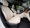 2024 Mercedes-Benz GLC GLC 300 4MATIC®