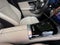 2024 Mercedes-Benz GLC GLC 300 4MATIC®