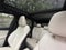 2024 Mercedes-Benz GLC GLC 300 4MATIC®