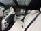 2024 Mercedes-Benz GLC GLC 300 4MATIC®