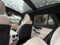 2024 Mercedes-Benz GLC GLC 300 4MATIC®