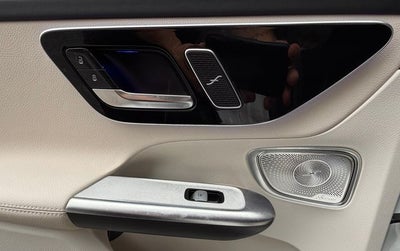 2024 Mercedes-Benz GLC GLC 300 4MATIC®