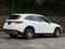 2024 Mercedes-Benz GLC GLC 300 4MATIC®
