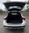 2024 Mercedes-Benz GLC GLC 300 4MATIC®