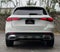 2024 Mercedes-Benz GLC GLC 300 4MATIC®