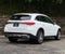 2024 Mercedes-Benz GLC GLC 300 4MATIC®