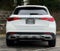 2024 Mercedes-Benz GLC GLC 300 4MATIC®