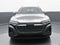 2024 Audi Q8 e-tron Prestige