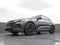 2024 Audi Q8 e-tron Prestige