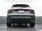 2024 Audi Q8 e-tron Prestige