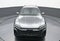 2024 Audi Q8 e-tron Prestige