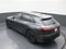 2024 Audi Q8 e-tron Prestige