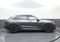 2024 Audi Q8 e-tron Prestige