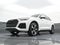 2022 Audi Q5 S line Premium Plus