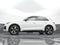 2022 Audi Q5 S line Premium Plus