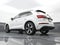 2022 Audi Q5 S line Premium Plus