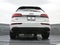 2022 Audi Q5 S line Premium Plus