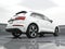 2022 Audi Q5 S line Premium Plus