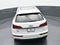 2022 Audi Q5 S line Premium Plus