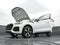 2022 Audi Q5 S line Premium Plus
