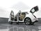 2022 Audi Q5 S line Premium Plus