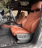 2025 Audi Q5 45 S line Prestige quattro