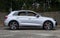 2025 Audi Q5 45 S line Prestige quattro