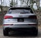 2025 Audi Q5 45 S line Prestige quattro