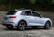 2025 Audi Q5 45 S line Prestige quattro