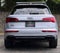 2025 Audi Q5 45 S line Prestige quattro