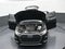 2023 Audi Q5 S line Premium