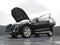 2023 Audi Q5 S line Premium