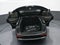 2023 Audi Q5 S line Premium