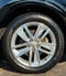2018 Audi Q3 2.0T Premium Plus quattro