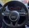 2018 Audi Q3 2.0T Premium Plus quattro