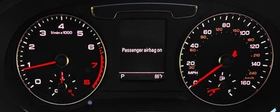 2018 Audi Q3 2.0T Premium Plus quattro