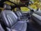 2018 Audi Q3 2.0T Premium Plus quattro