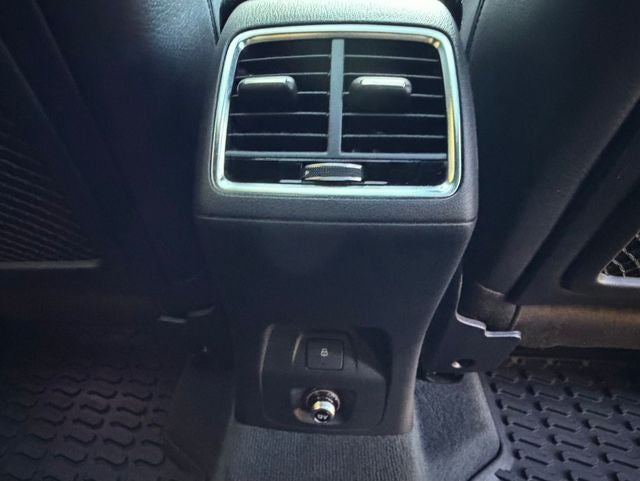 2018 Audi Q3 2.0T Premium Plus quattro