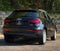 2018 Audi Q3 2.0T Premium Plus quattro