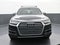 2018 Audi Q7 Prestige