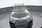 2018 Audi Q7 Prestige