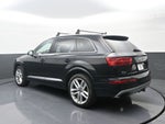 2018 Audi Q7 Prestige