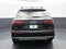 2018 Audi Q7 Prestige