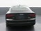 2017 Audi A7 Prestige