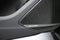 2024 Audi A5 S line Premium Plus