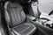 2024 Audi A5 S line Premium Plus