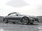 2024 Audi A5 S line Premium Plus