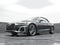 2024 Audi A5 S line Premium Plus