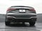 2024 Audi A5 S line Premium Plus