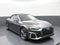 2024 Audi A5 S line Premium Plus